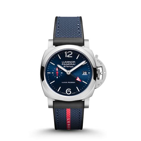 panerai 1365
